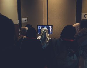 IMG_4607
