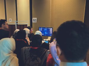IMG_4612