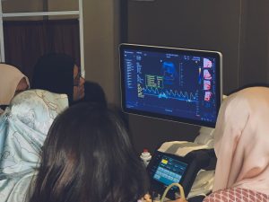 IMG_4615