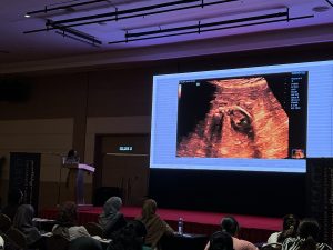 IMG_5598
