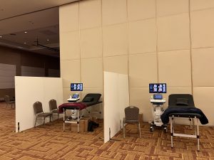 IMG_5609