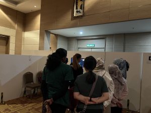 IMG_5630