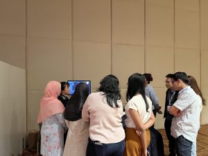 IMG_5632