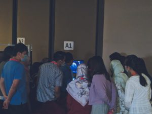 PXL_20230225_042212951