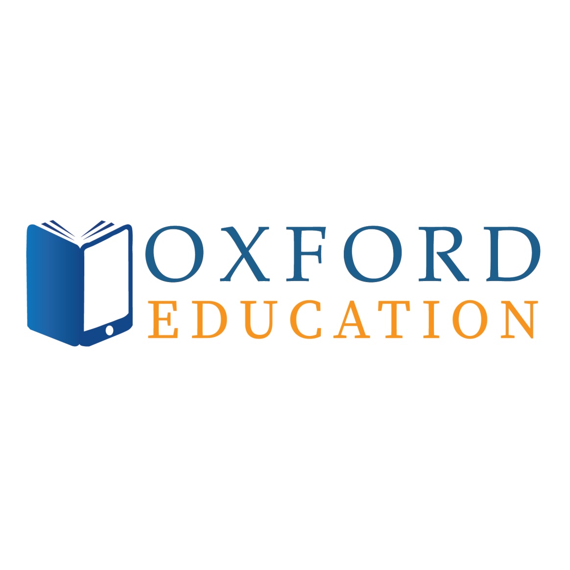 logo oxford square